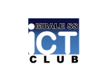 Mbale SS ICT Club