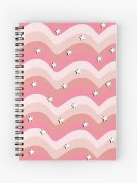 Students notebook